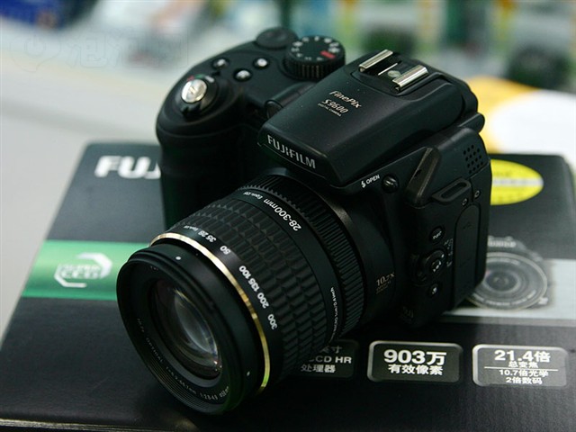 ��ʿS9600������� ����鿴��һ��