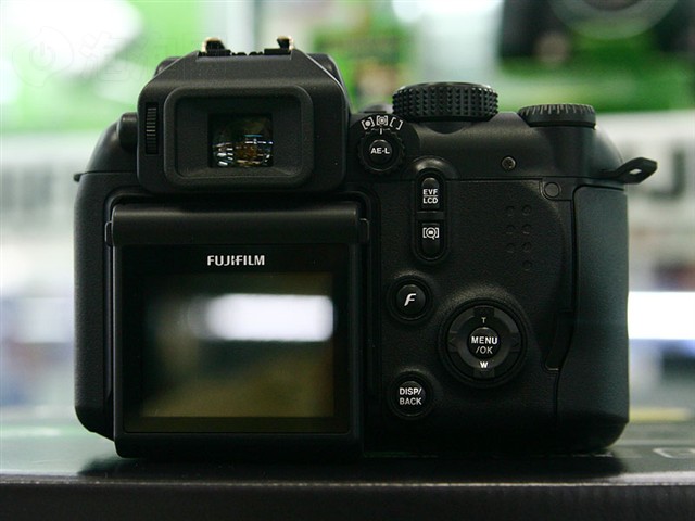 ��ʿS9600������� ����鿴��һ��