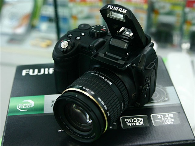 ��ʿS9600������� ����鿴��һ��
