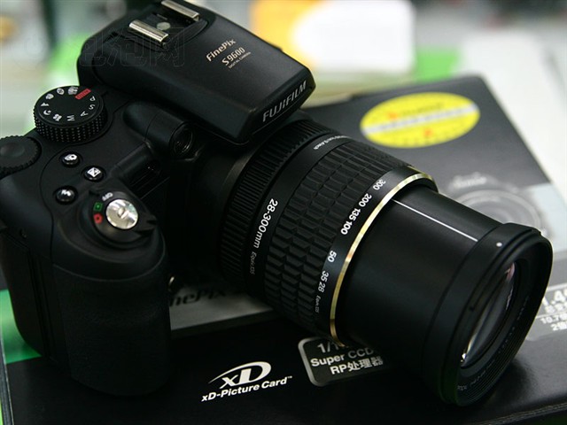 ��ʿS9600ͼƬ18