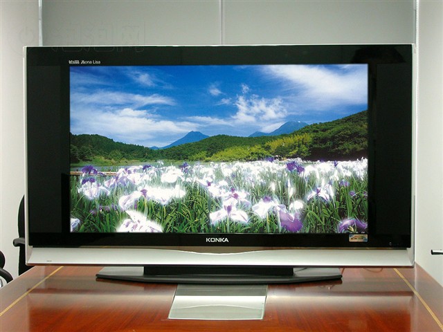 ����LC37BT20Һ������ ����鿴��һ��