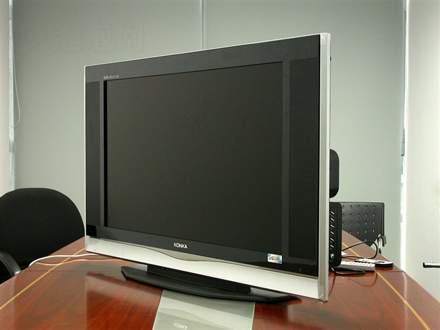 ����LC37BT20Һ������ ����鿴��һ��