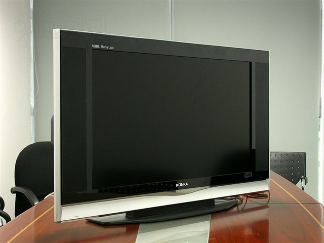����LC37BT20Һ������ ����鿴��һ��