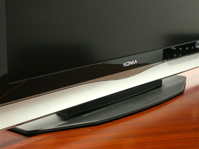 ����LC37BT20Һ������ ����鿴��һ��