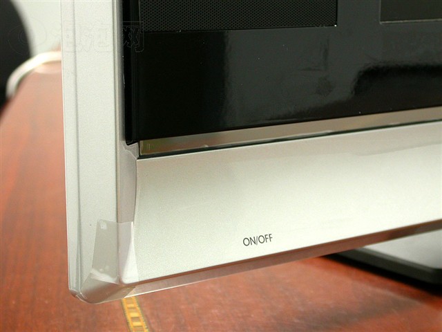 ����LC37BT20Һ������ ����鿴��һ��