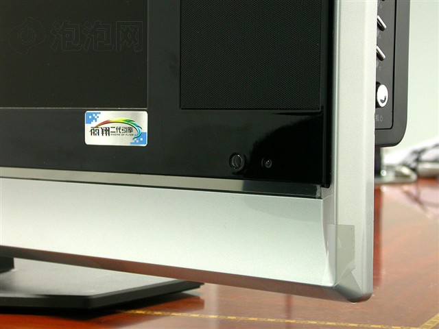 ����LC37BT20Һ������ ����鿴��һ��