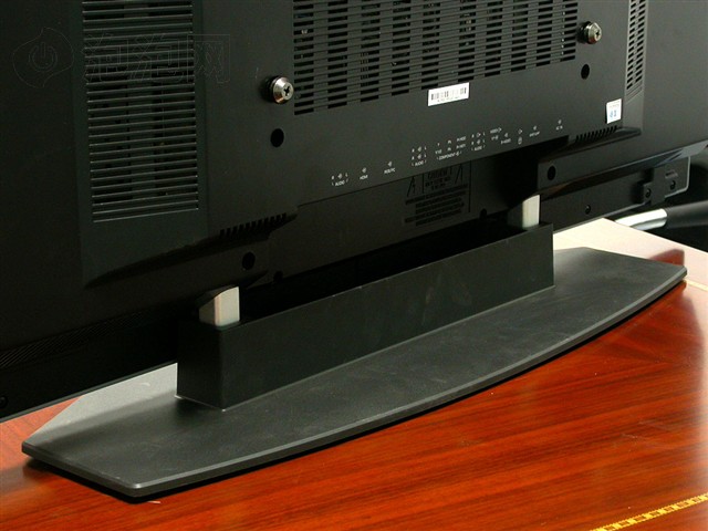 ����LC37BT20Һ������ ����鿴��һ��