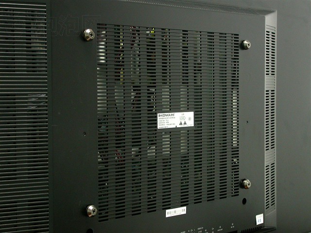 ����LC37BT20Һ������ ����鿴��һ��