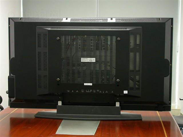 ����LC37BT20Һ������ ����鿴��һ��