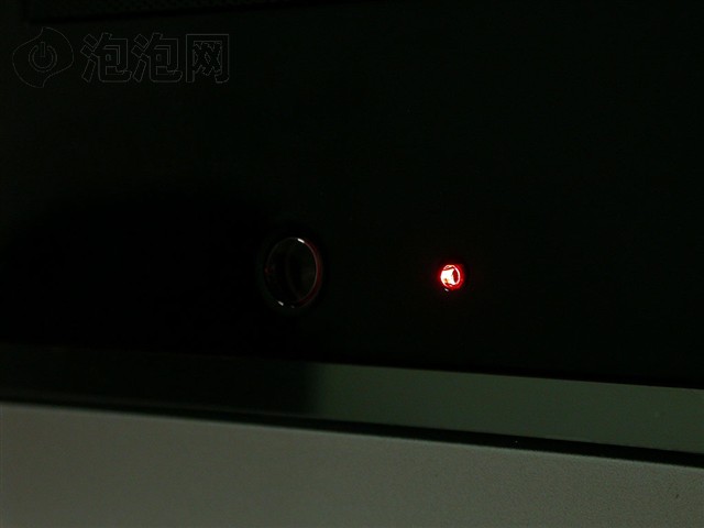 ����LC37BT20Һ������ ����鿴��һ��