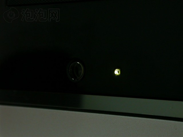 ����LC37BT20Һ������ ����鿴��һ��