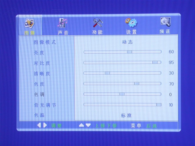 ����LC37BT20Һ������ ����鿴��һ��
