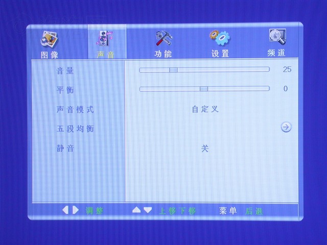 ����LC37BT20Һ������ ����鿴��һ��