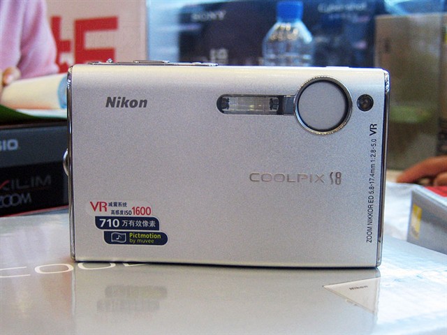 �῵S8������� ����鿴��һ��
