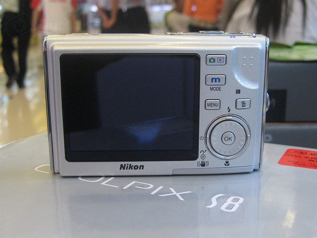 �῵S8������� ����鿴��һ��