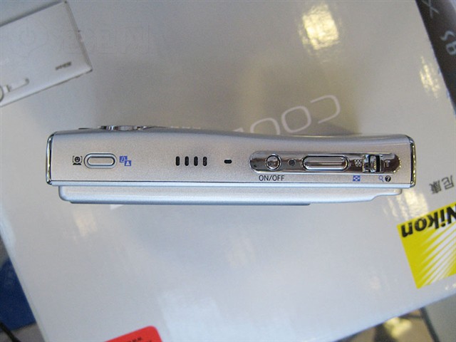 �῵S8������� ����鿴��һ��