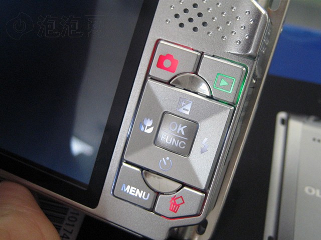 ��-730 (u730)�������