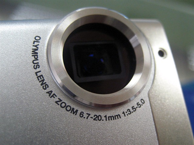��-730 (u730)�������