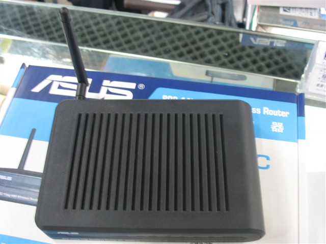 ��˶WL-500G-C����·���� ����鿴��һ��