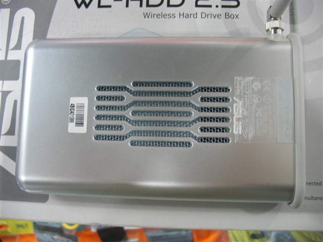 ��˶WL-HDD 2.5����AP ����鿴��һ��