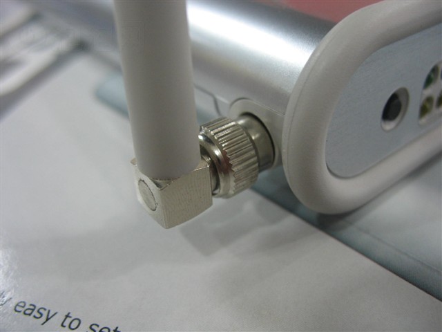 ��˶WL-HDD 2.5����AP ����鿴��һ��