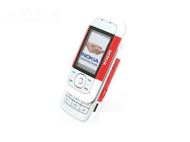 ŵ����5200�ֻ� ����鿴��һ��