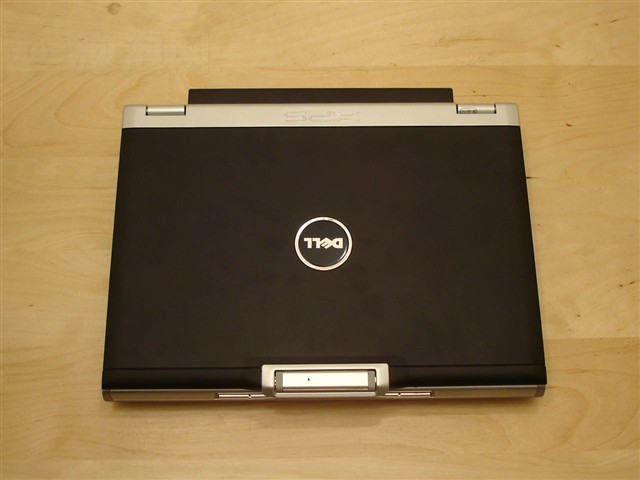 ����XPS M1210(Q510622)�ʼǱ� ����鿴��һ��