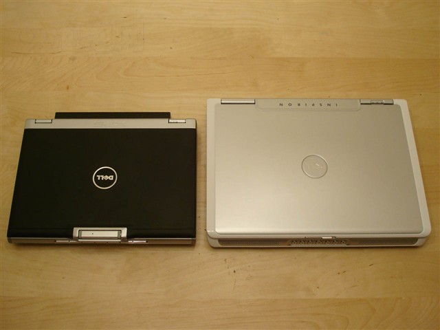 ����XPS M1210(Q510622)�ʼǱ� ����鿴��һ��