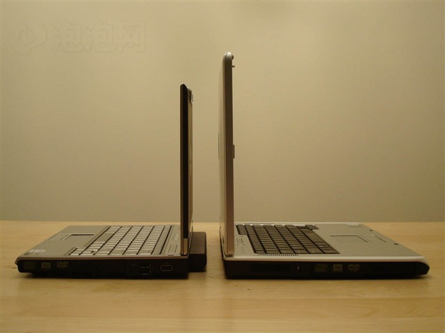 ����XPS M1210(Q510622)�ʼǱ� ����鿴��һ��