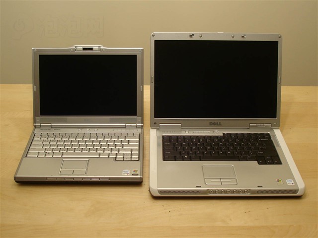����XPS M1210(Q510622)�ʼǱ� ����鿴��һ��