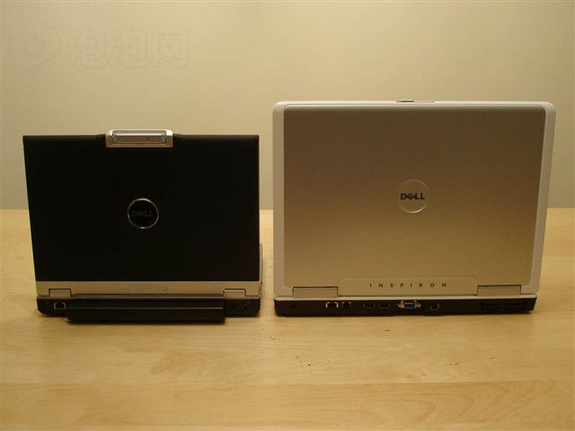 ����XPS M1210(Q510622)�ʼǱ� ����鿴��һ��