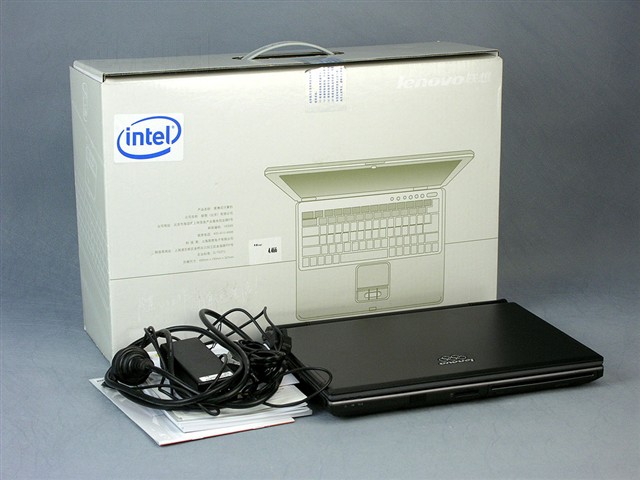 ��������F30T5500W3512080BiXW3b�ʼǱ� ����鿴��һ��