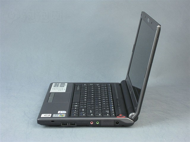 ��������F30T5500W3512080BiXW3b�ʼǱ� ����鿴��һ��