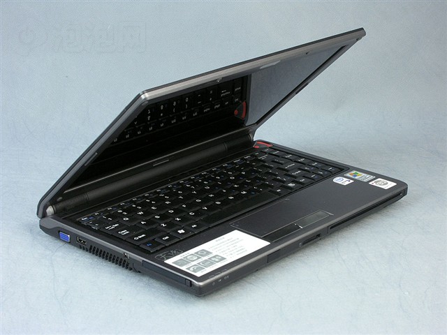 ��������F30T5500W3512080BiXW3b�ʼǱ� ����鿴��һ��