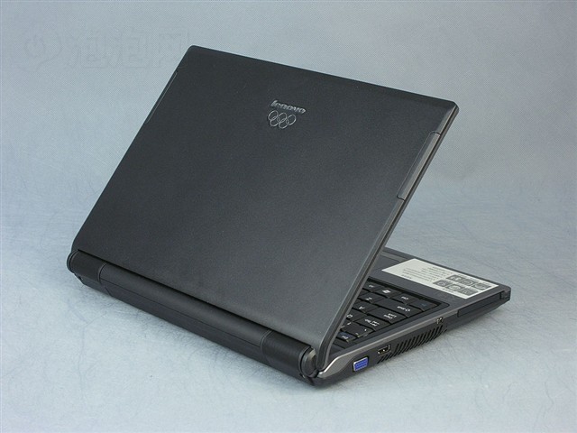 ��������F30T5500W3512080BiXW3b�ʼǱ� ����鿴��һ��