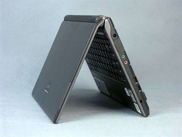 ��������F30T5500W3512080BiXW3b�ʼǱ� ����鿴��һ��