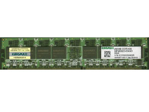ʤ��1G DDR400ͼƬ1