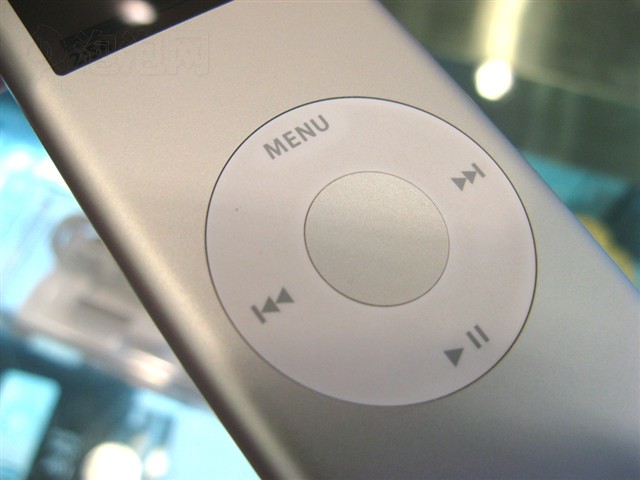 ƻ��iPod nano 2(2GB)MP3 ����鿴��һ��