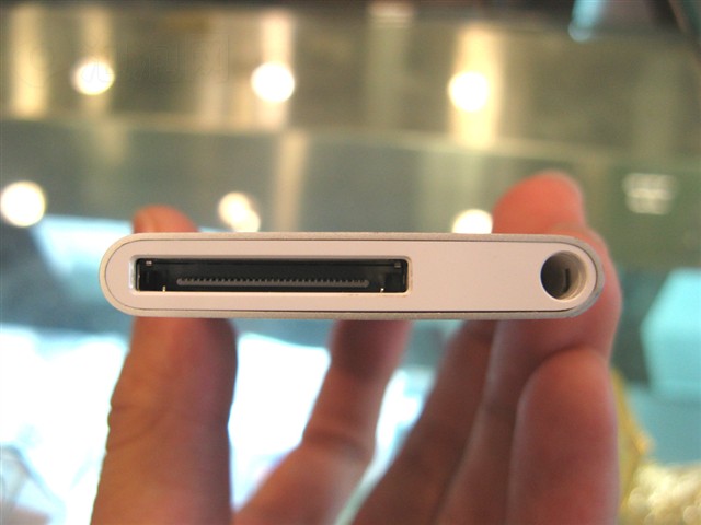 ƻ��iPod nano 2(2GB)MP3 ����鿴��һ��