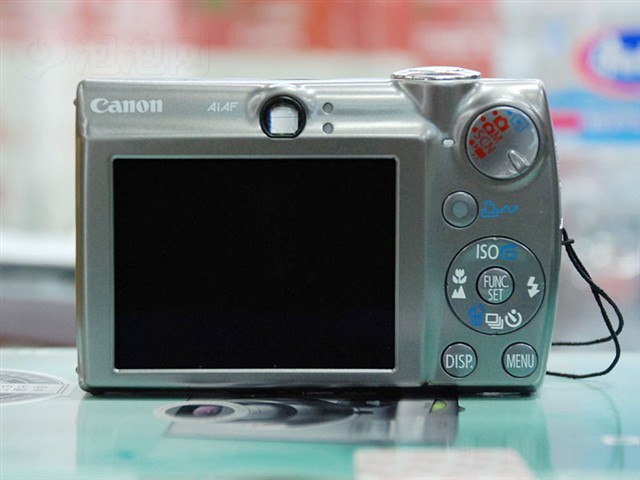 ����IXUS 850 IS������� ����鿴��һ��