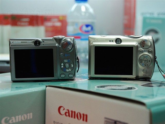 ����IXUS 900 Ti������� ����鿴��һ��