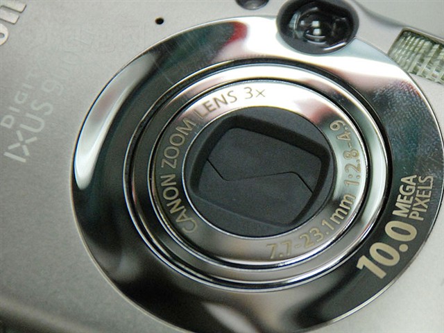 ����IXUS 900 Ti������� ����鿴��һ��