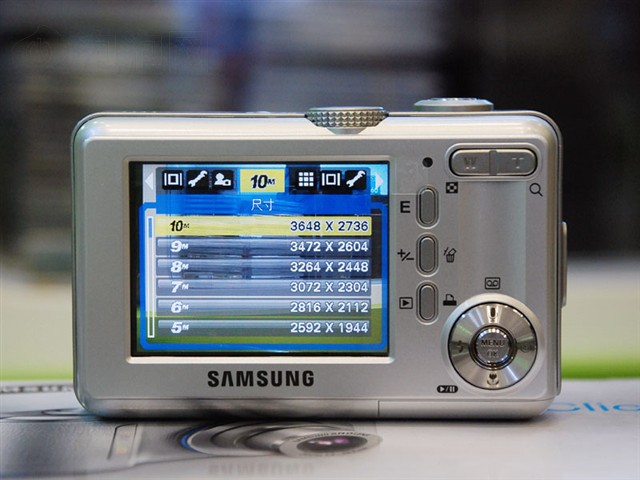 ����DigiMax S1000������� ����鿴��һ��