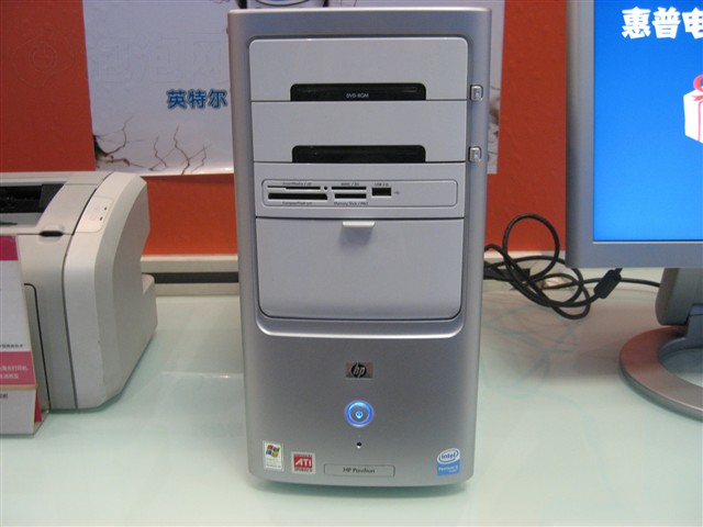 HPPavilion u1585cn���� ����鿴��һ��