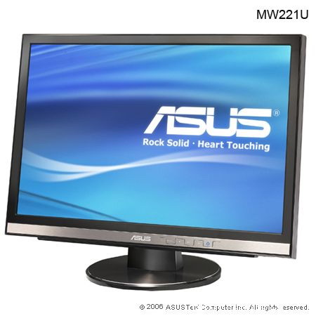 MW221UҺ����ʾ��