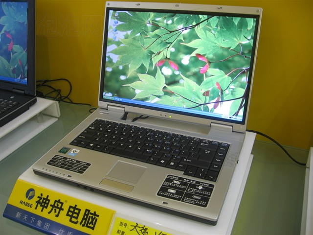 ��������V700�ʼǱ� ����鿴��һ��