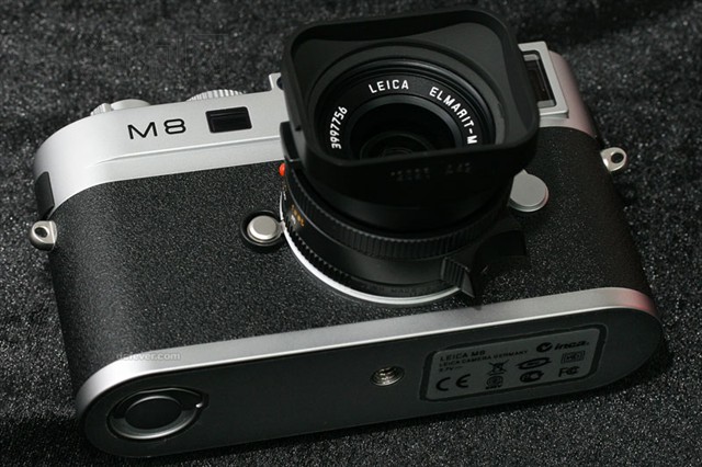 M8�������