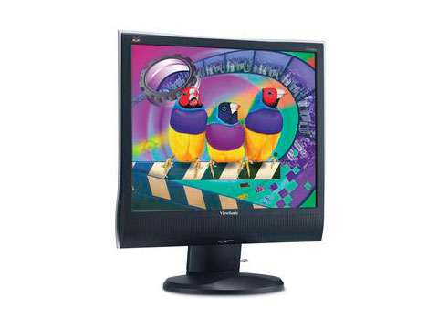 ����VG930mҺ����ʾ�� ����鿴��һ��