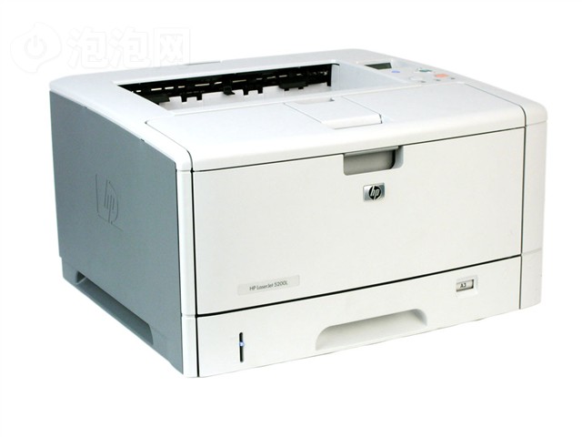 LaserJet 5200L(Q7547A)�����ӡ��