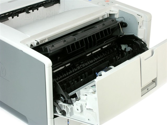 LaserJet 5200L(Q7547A)激光打印机